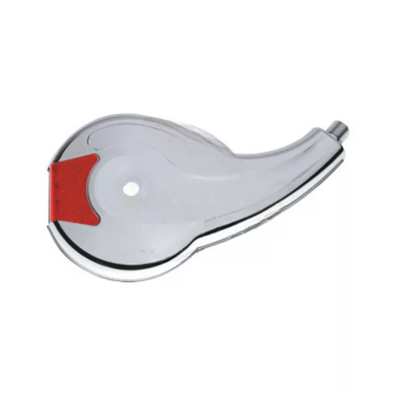 Calota Rodoar Refletivo Grande Le Jetta 15.111c