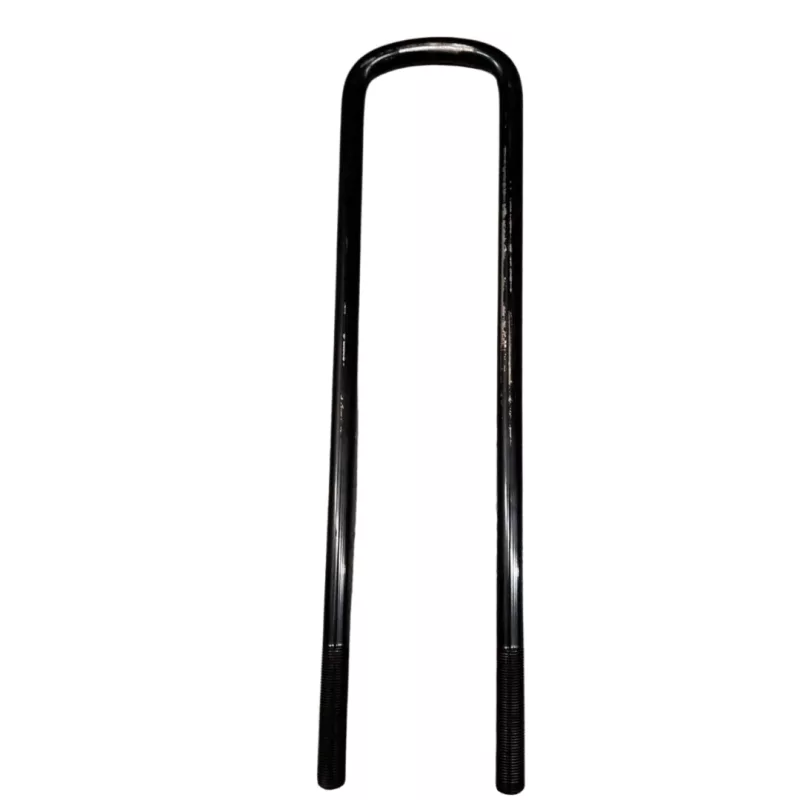Grampo Mola 5/8x82x440 D