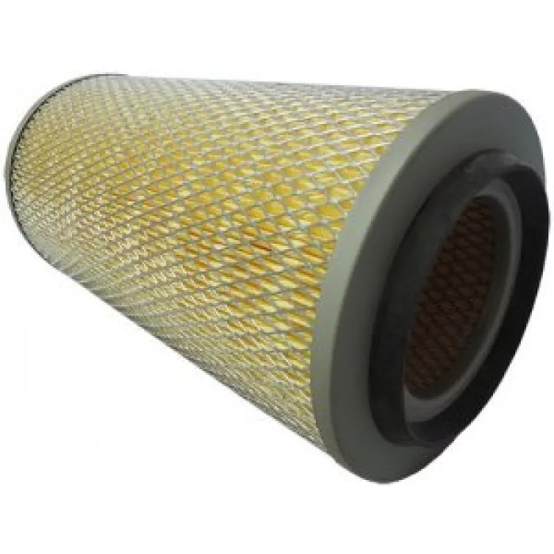 Filtro Ar Mb1113/1214/1218/1313/2213 Xl-2030
