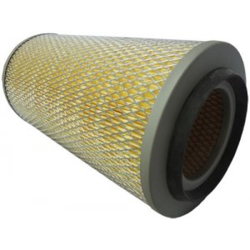 Filtro Ar Mb1113/1214/1218/1313/2213 Xl-2030 Xanfil