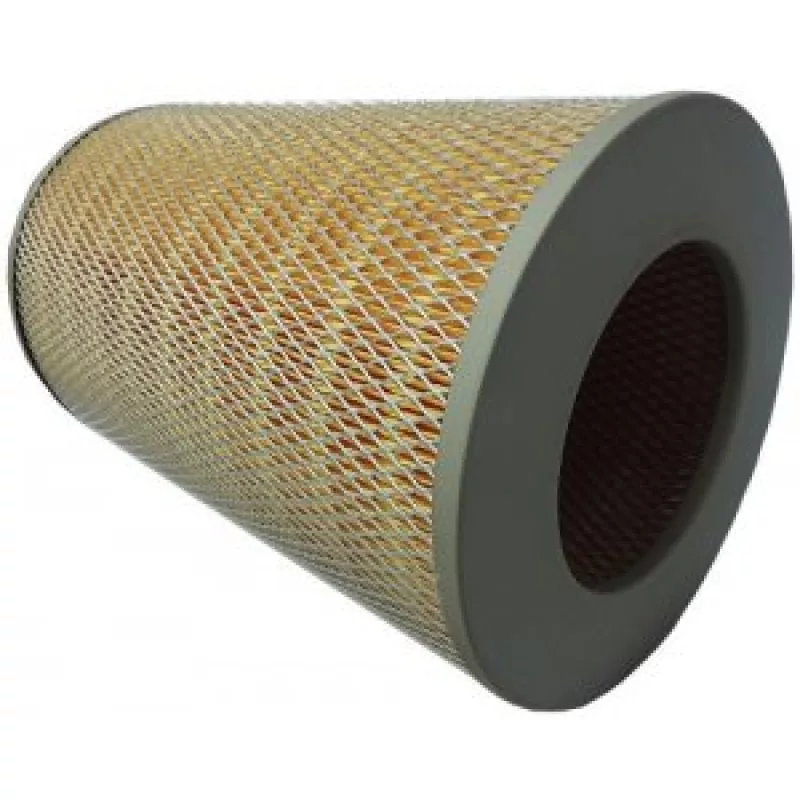 Filtro Ar Do Mb1218/1418/1620 Xl-2031