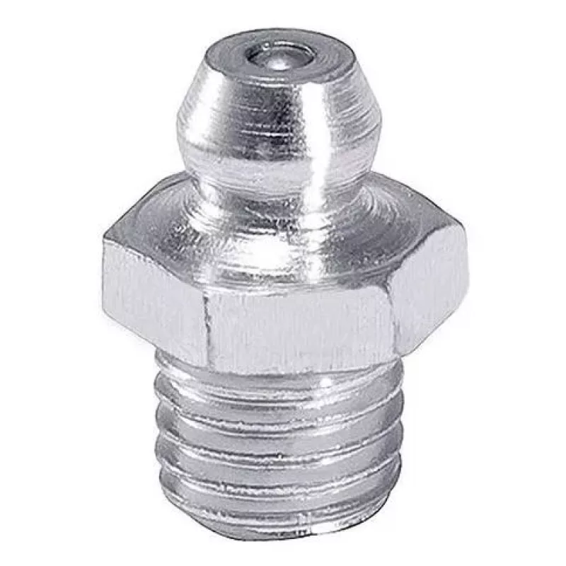 Graxeira 3/8 Reta***