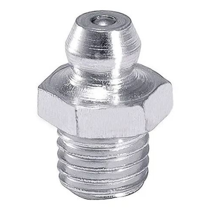 Graxeira 3/8 Reta Anel Ret