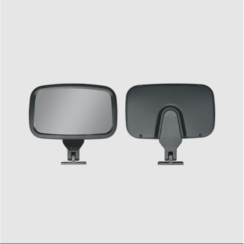 Espelho Porta Sc S4/s5 Er1122 Fabbof