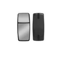 Espelho Completo Le Vw Constellation 2012... Er1219