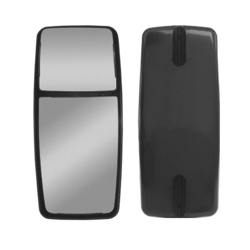 Espelho Completo Ld Vw Cost. Bi-pardido 1642vw/er1220 Bepo