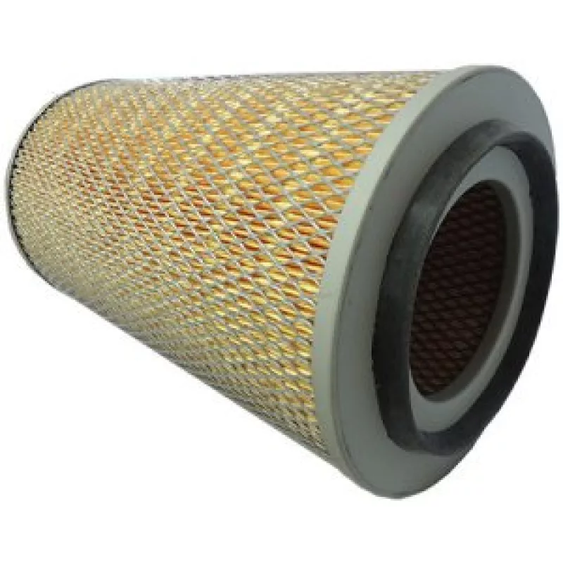 Filtro Ar Euro Cargo/ New Tc57 Xl2095