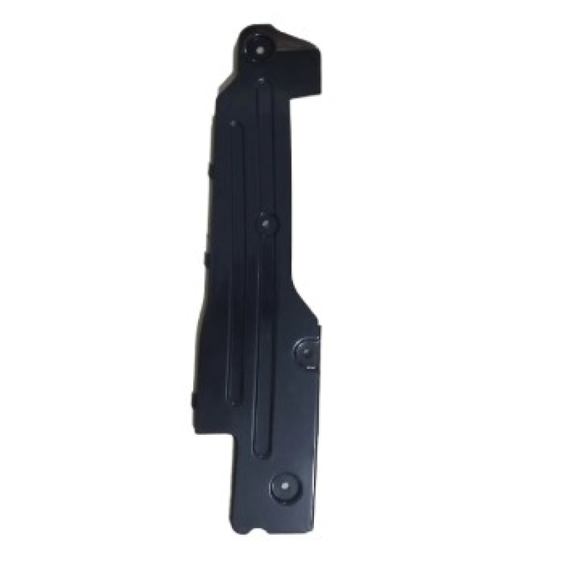 Placa Protecao Farol Volvo Fh 2005/2009 Ld Cardoso
