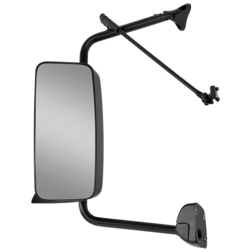 Espelho Completo Le S/des Mb Axor/atego Er037 Fabbof
