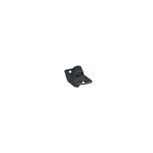 Base Sup Ld Braco Espelho Vw 17.210/31.310 Fabbof