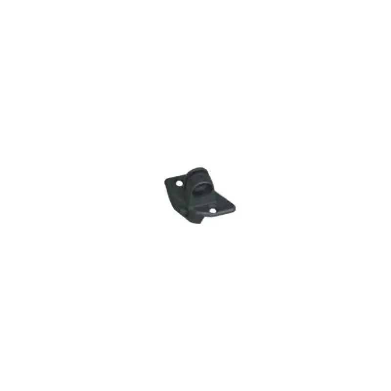 Base Sup Ld Braco Espelho Vw 17.210/31.310