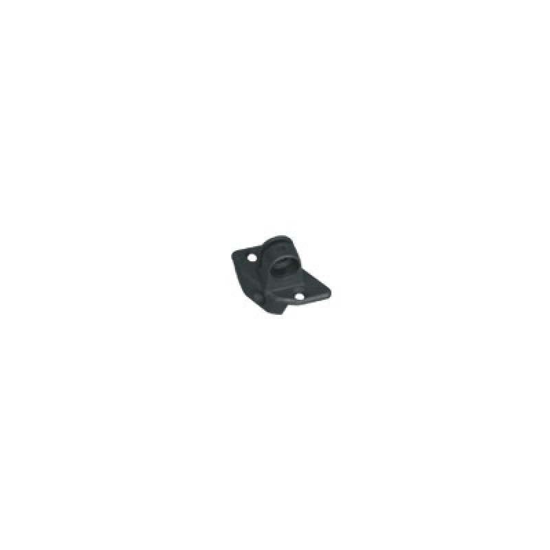 Base Sup Ld Braco Espelho Vw 17.210/31.310 Fabbof