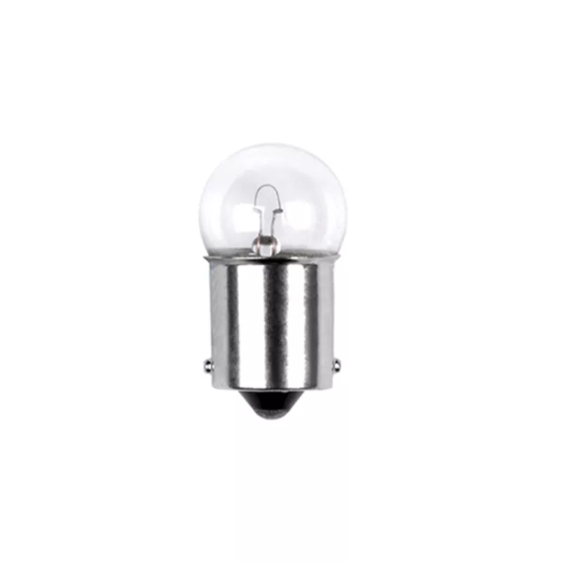 Lampada Sinaleira 24v Gauss 10w 1 Polo (67) Gl0067c***