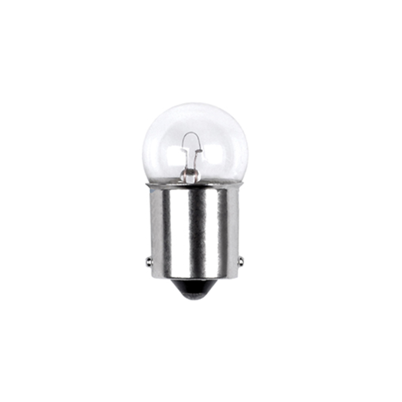 Lampada Sinaleira 24v Gauss 10w 1 Polo (67) Gl0067c Gauss