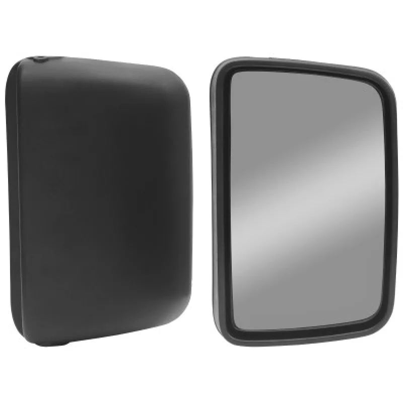 Espelho Retrovisor Volvo Vm 2006... Ld/le C/desembacador Er1224
