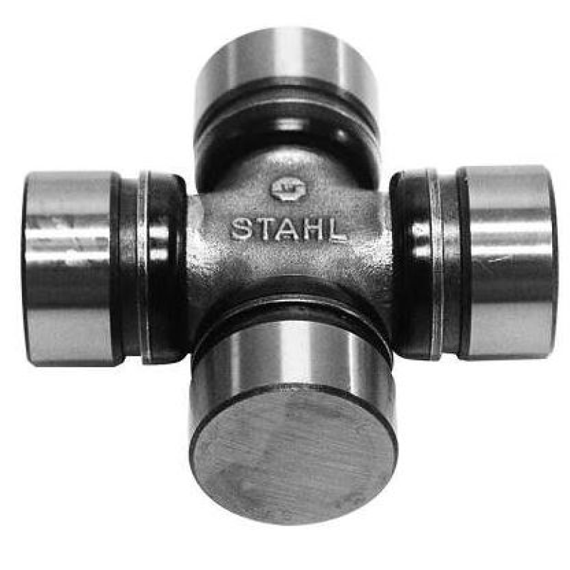 Cruzeta Cardan Mb 38x102mm Cz227 Stahl