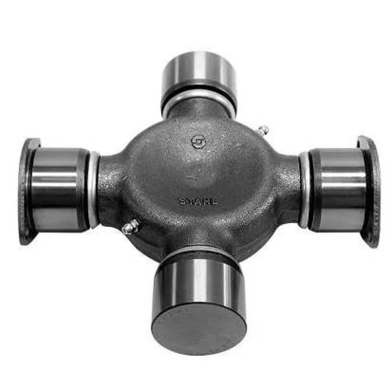 Cruzeta Cardan Ford/volks/mb/agrale 5-510xs