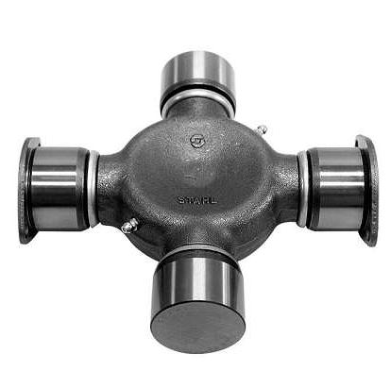 Cruzeta  Cardan Ford/volks/mb/agrale 801015