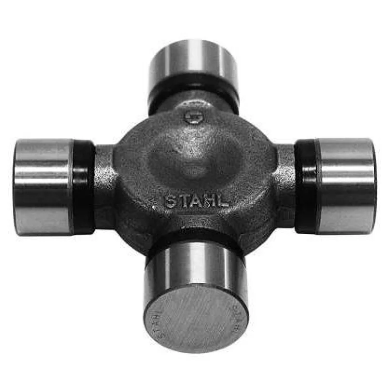 Cruzeta Cardan Volks/ford/mb/agrale Cz-254 5-263xs***
