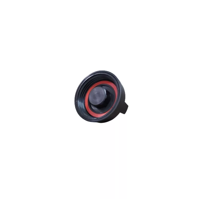 Tampa Tanque Combustivel C/chave Tanque C/rosc Ext Mb/fo/vw 10541