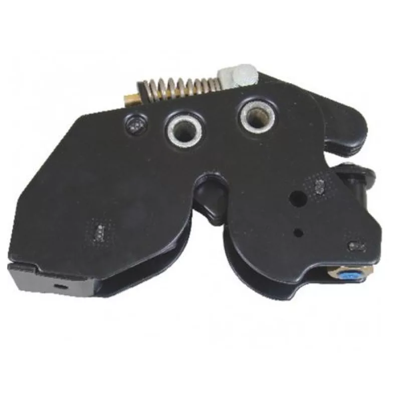 Fechadura Cabine Basculante Scania 124 61153