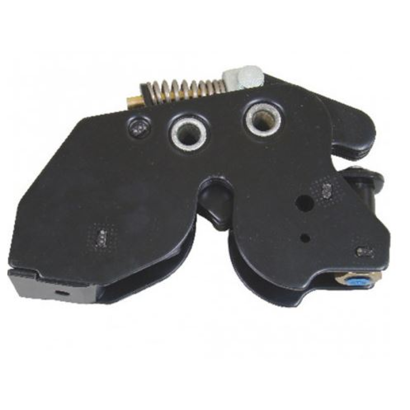 Fechadura Cabine Basculante Scania 124 61153 Universal