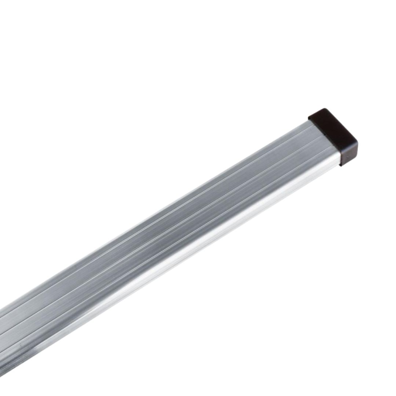 Tira Fino De Aluminio Tritubular 2,97mt Randon Novo Horizonte