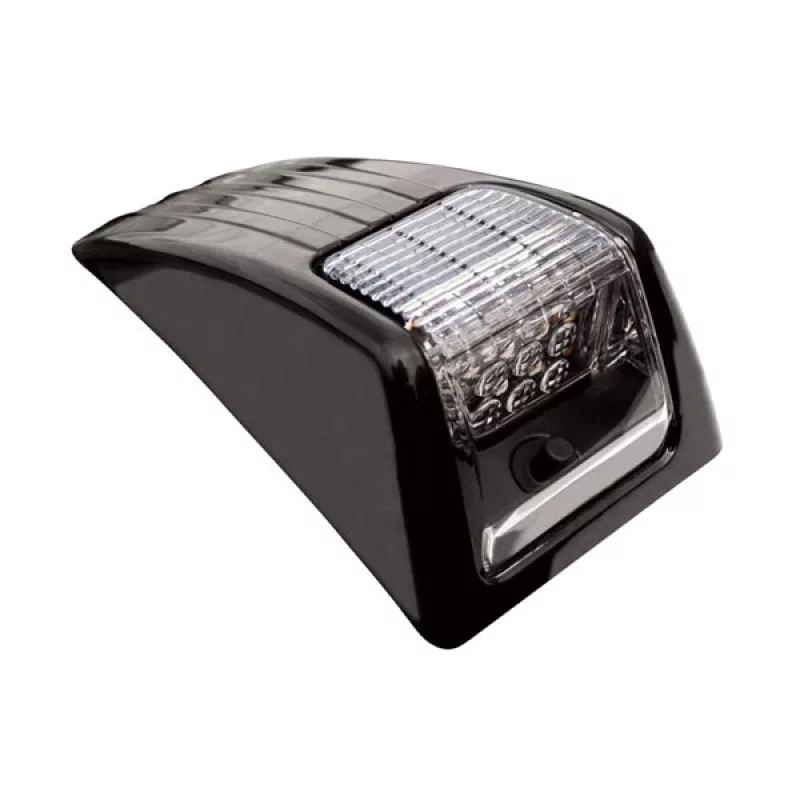 Pisca Dianteiro Volvo Fh/fm Le Led Pl07142262