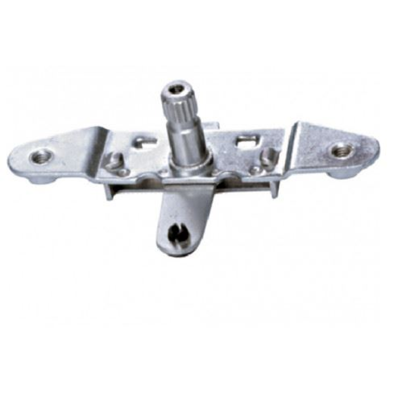 Comando Da Fechadura Scania 112 60143