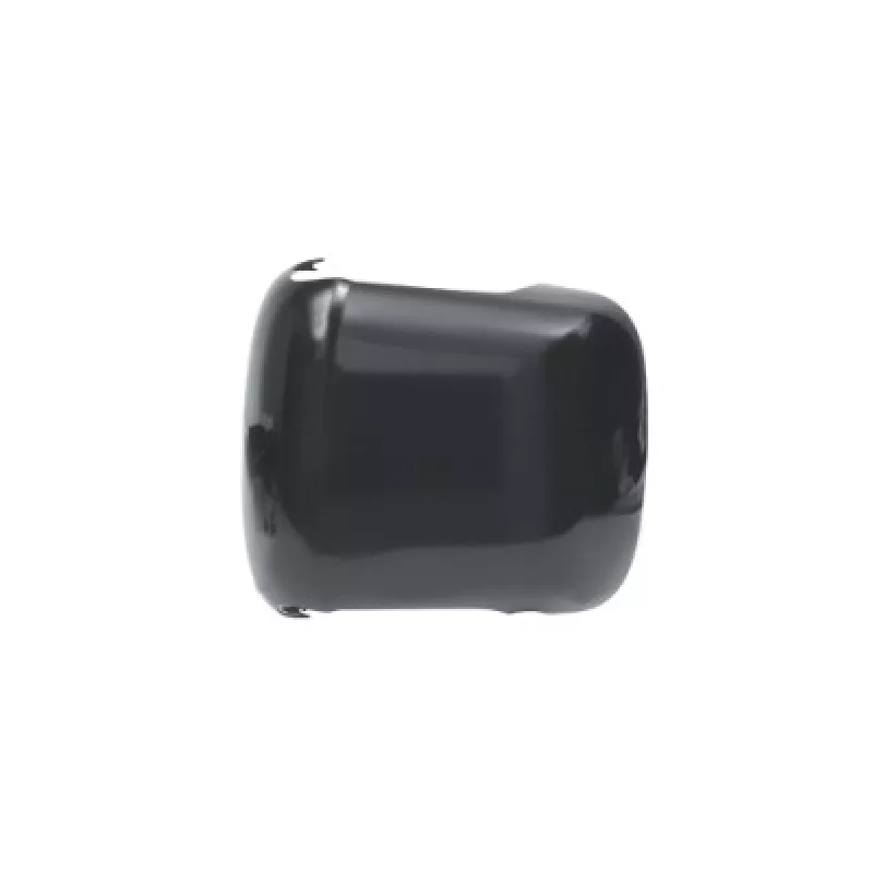 Capa Acabamento Espelho Retrovisor Volvo Fh 2010/2014 Fm 2010/2021 Ld/le Er1214a