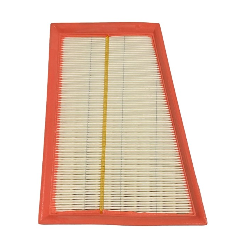 Filtro Ar Ca10346 Fram- Sogefi Filtration Do Brasil Ltda