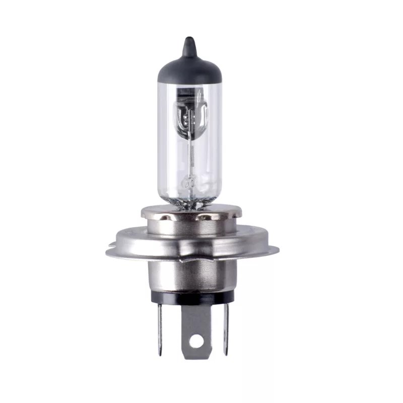 Lampada H4 12v Gauss 60/55w Gl11h4