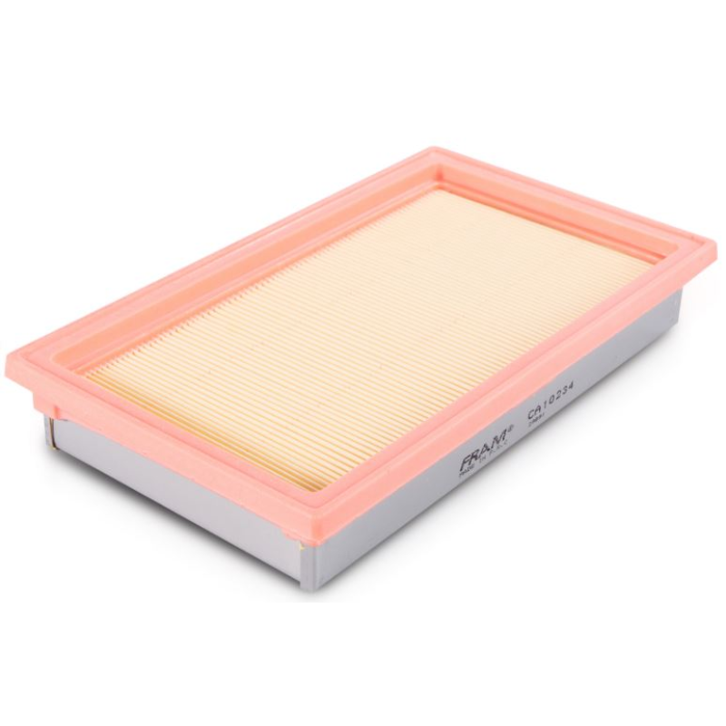Filtro Ar Ca10234