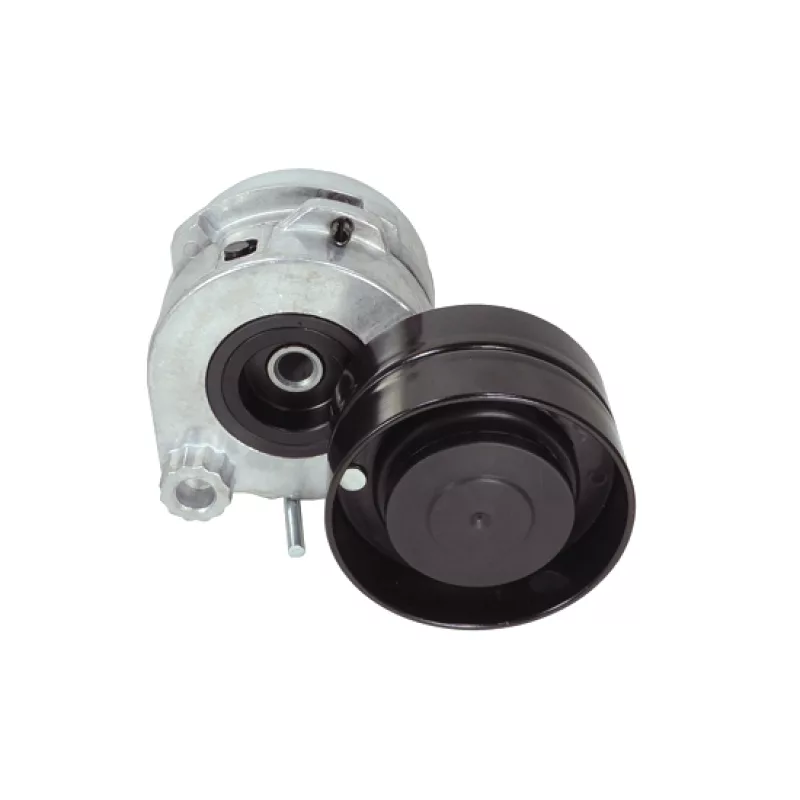 Tensor Correia Mb Om457la/axor/2035/2044/2040/3340 20063 Lng