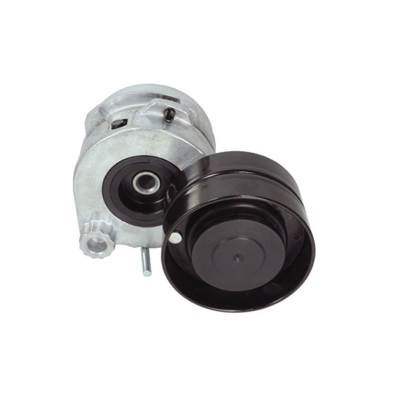 Tensor Correia Mb Om457la/axor/2035/2044/2040/3340 20063 Lng