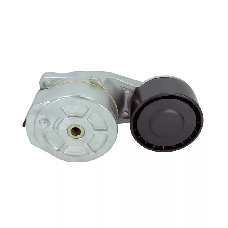 Esticador Correia Alternador Scania S4/p/g/r 114/124***