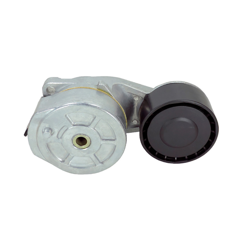 Esticador Da Correia Do Alternador Scania S4 20143