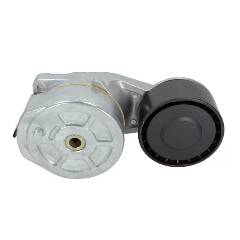 Esticador Correia Alternador Scania S5 20145***