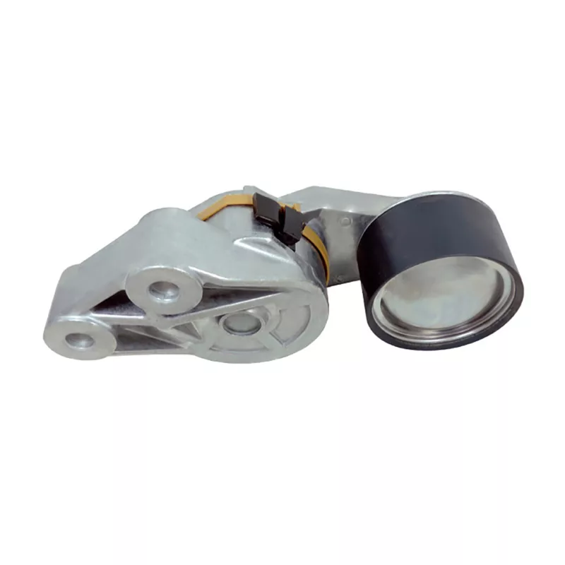Esticador Correia Alternador Volvo Fh12 380/420/460 ****