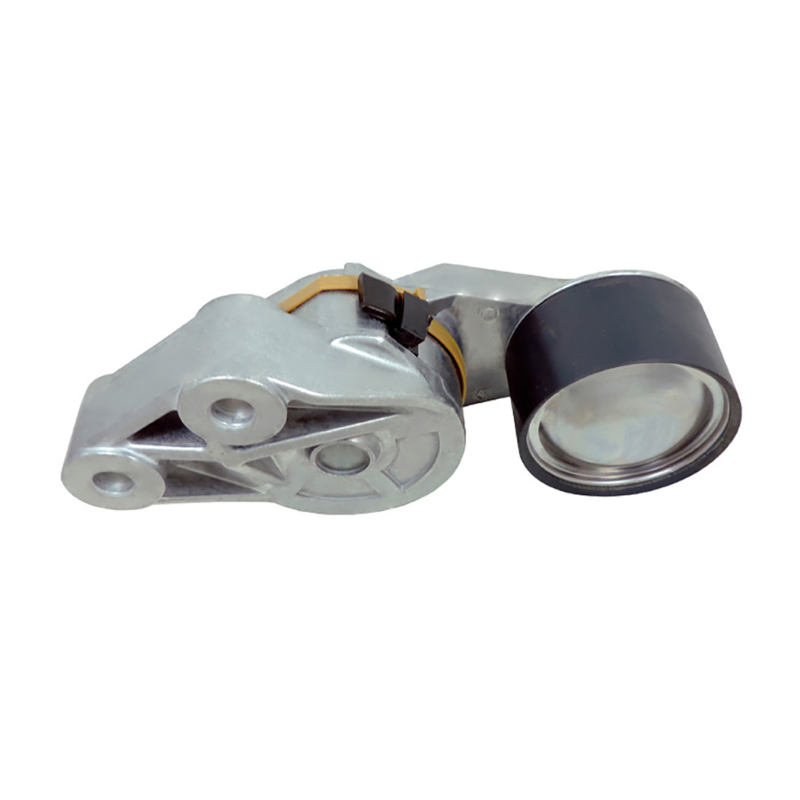 Esticador Da Correia Do Alternador Nh/ Fh12 2005 A 2007 20212