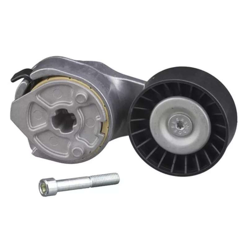 Esticador Da Correia Do Alternador Iveco Tector 20233***