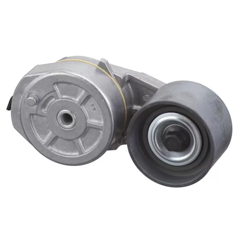 Esticador Correia Alternador Iveco Stralis***