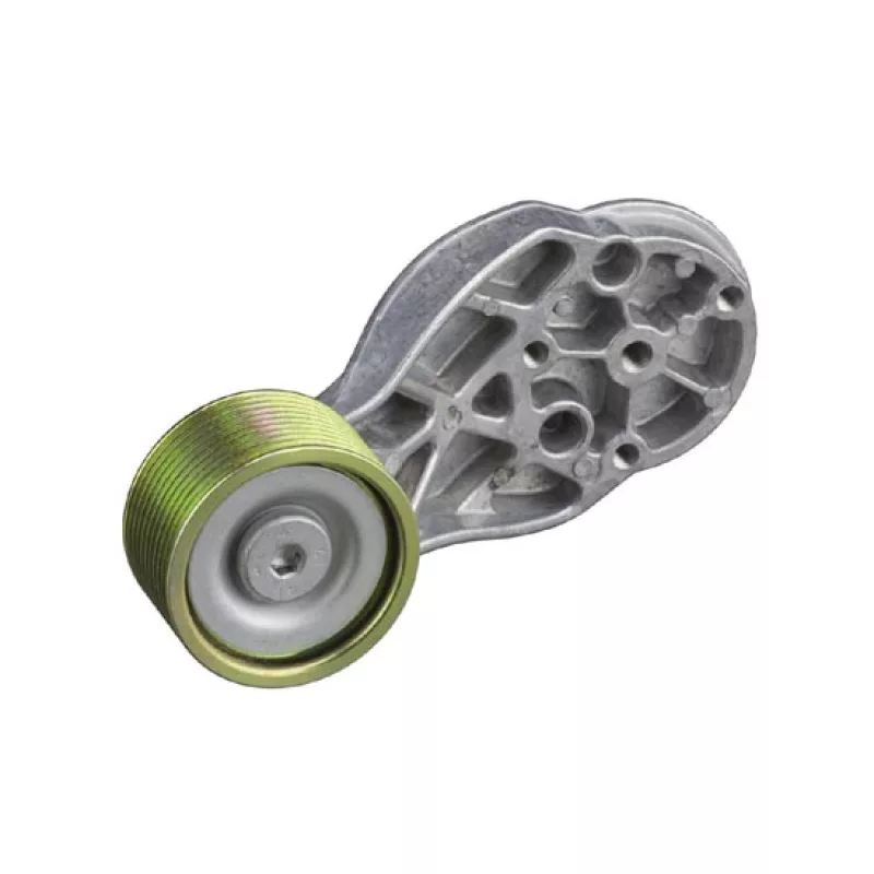 Tensor Correia Volvo Fh 400/420/440/460/480500/520/540 20248 Lng***