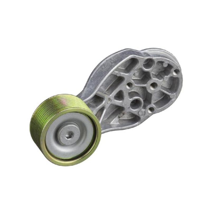 Tensor Correia Volvo Fh 400/420/440/460/480500/520/540 20248 Lng Lng
