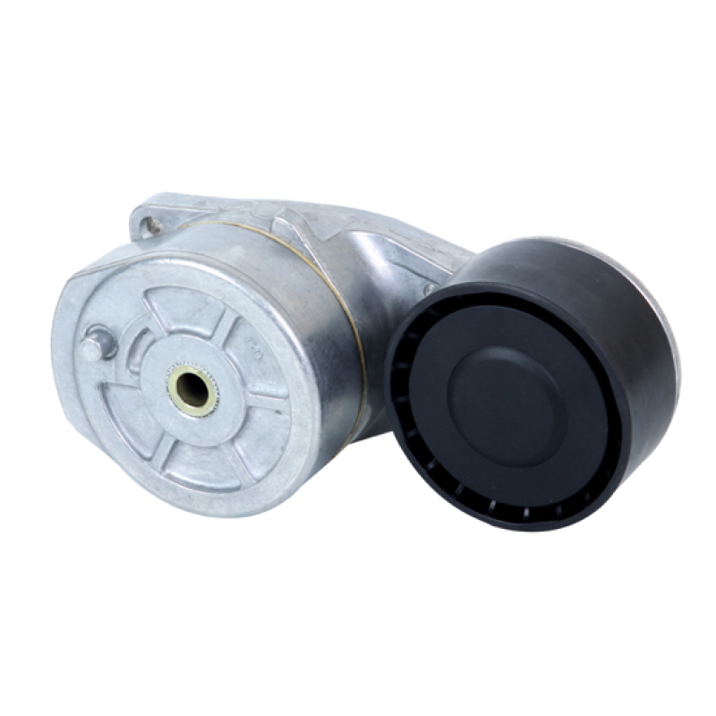 Esticador Da Correia Do Alternador Scania S4 C/ar Cond 20253