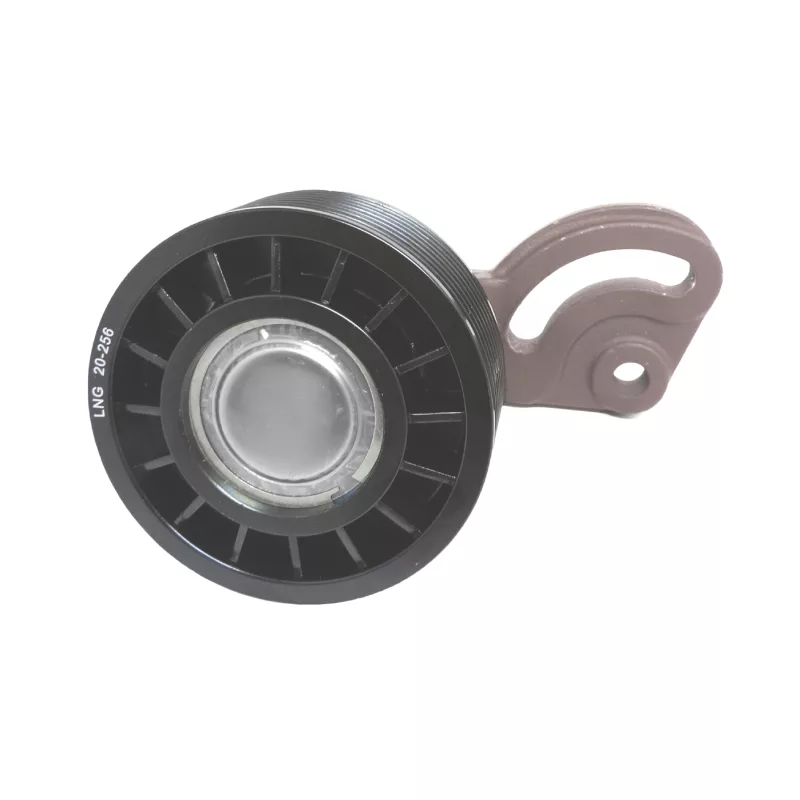 Esticador Da Correia Do Alternador Onibus Vw/volare W8 20256***