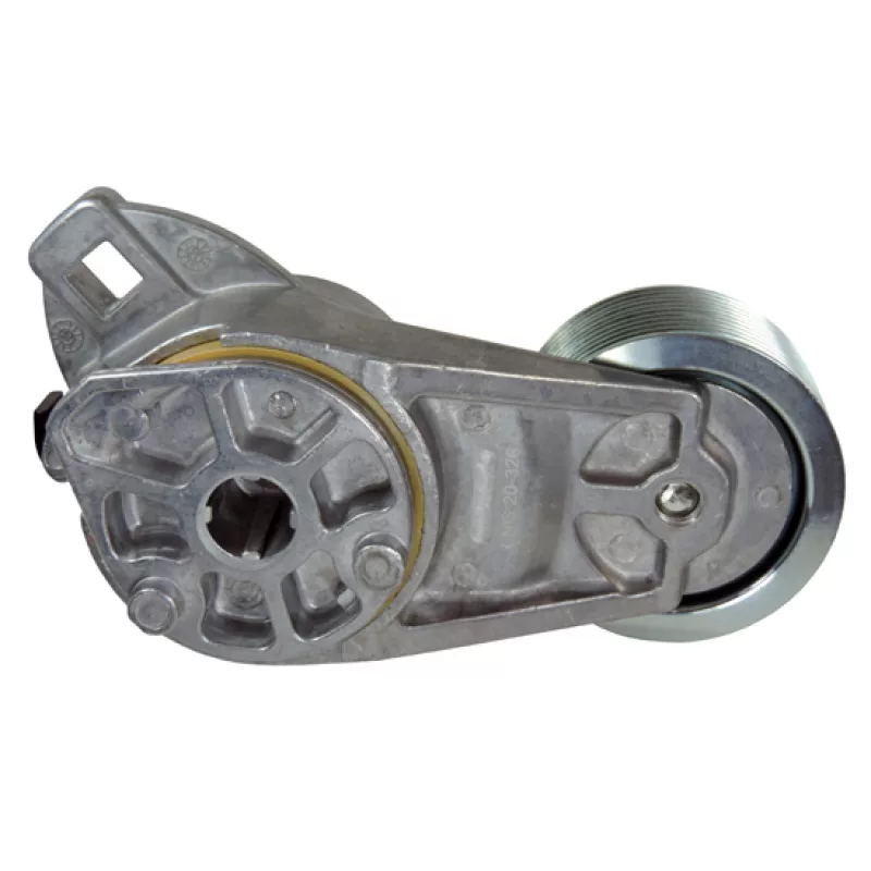 Esticador Correia Alternador Volvo Fh12/fh16 D12d***