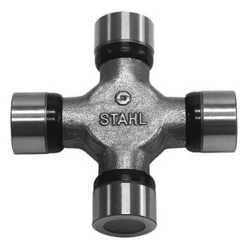 Cruzeta Cardan Ford/volks/mb/agrale/iveco 801010