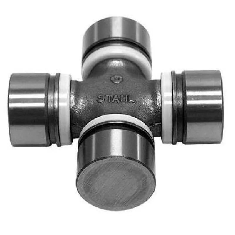 Cruzeta Cardan Mb 1418/1618/1718/2318 5-12022x***