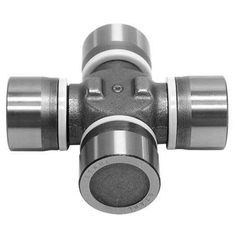 Cruzeta Cardan Mb Cz-290***